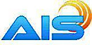 Ais York