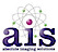 Ais Nuclear