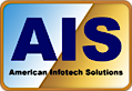 Aisinfotech