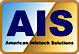 Aisinfotech