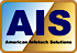 Aisinfotech's company profile