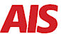 AIS