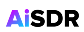 AiSDR