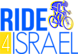 Ride4Israel