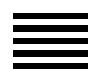 Aisha Burns Music's logo Aisha Burns Music's Company logo