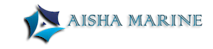 Aisha Marine