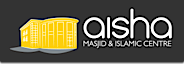 Aishaislamiccentre