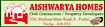 Aishuhomes