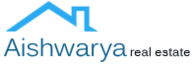 Aishwarya Real Estate's logo Aishwarya Real Estate's Company logo