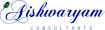 Aishwaryam Consultants