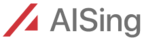 AISing