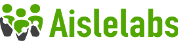 Aislelabs