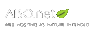 Greensolarhost
