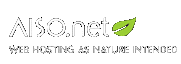 Allsolarhosting