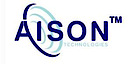 Aison Technologies