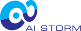 AIStorm