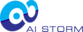 AIStorm