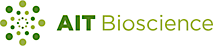 AIT Bioscience