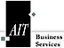 AIT Business Services
