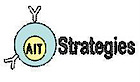 AIT Strategies