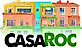 Casaroc