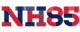 Nh85