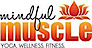 Mindfulmusclellc
