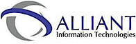 Alliantitllc's logo Alliantitllc's Company logo