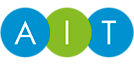 AIT Ltd