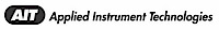 Aitanalyzers