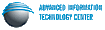 Advanced Information Technology Center