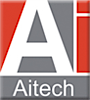 Aitech