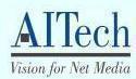 AITech International Corporation