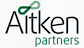 Aitken Partners