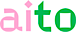 Aito Intelligence Oy