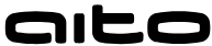 Aito