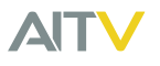 AITV