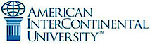Aiuniv's logo Aiuniv's Company logo