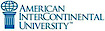 Westwood College's Competitor - Aiuniv logo
