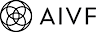 AIVF
