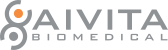 AIVITA