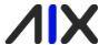 AIX