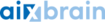 aiXbrain