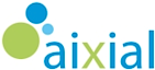 AIXIAL