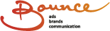 Aizdevums's logo Aizdevums's Company logo