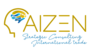 Aizen Consulting