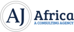 Aj Africa's logo Aj Africa's Company logo