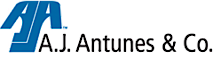 AJ Antunes & Co's logo AJ Antunes & Co's Company logo