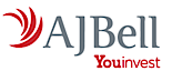 AJ Bell Youinvest