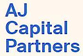 AJ Capital Partners